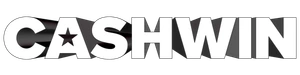 Cashwin